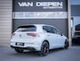 Volkswagen Golf 8.5 1.5 eHybrid GTE - 272PK l Pano l IQ-L l HUD l 360cam