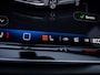 Volkswagen Golf 8.5 1.5 eHybrid GTE - 272PK l Pano l IQ-L l HUD l 360cam