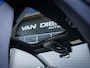 Volkswagen Golf 8.5 1.5 eHybrid GTE - 272PK l Pano l IQ-L l HUD l 360cam