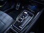 Volkswagen Golf 8.5 1.5 eHybrid GTE - 272PK l Pano l IQ-L l HUD l 360cam