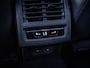 Volkswagen Golf 8.5 1.5 eHybrid GTE - 272PK l Pano l IQ-L l HUD l 360cam
