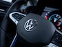 Volkswagen Golf 8.5 1.5 eHybrid GTE - 272PK l Pano l IQ-L l HUD l 360cam