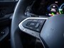 Volkswagen Golf 8.5 1.5 eHybrid GTE - 272PK l Pano l IQ-L l HUD l 360cam