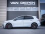Volkswagen Golf 8.5 1.5 eHybrid GTE - 272PK l Pano l IQ-L l HUD l 360cam