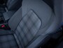 Volkswagen Golf 8.5 1.5 eHybrid GTE - 272PK l Pano l IQ-L l HUD l 360cam