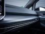Volkswagen Golf 8.5 1.5 eHybrid GTE - 272PK l Pano l IQ-L l HUD l 360cam