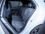 Volkswagen Golf 8.5 1.5 eHybrid GTE - 272PK l Pano l IQ-L l HUD l 360cam