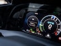 Volkswagen Golf 8.5 1.5 eHybrid GTE - 272PK l Pano l IQ-L l HUD l 360cam