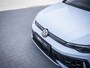 Volkswagen Golf 8.5 1.5 eHybrid GTE - 272PK l Pano l IQ-L l HUD l 360cam