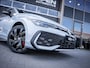 Volkswagen Golf 8.5 1.5 eHybrid GTE - 272PK l Pano l IQ-L l HUD l 360cam