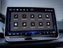Volkswagen Golf 8.5 1.5 eHybrid GTE - 272PK l Pano l IQ-L l HUD l 360cam