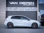 Volkswagen Golf 8.5 1.5 eHybrid GTE - 272PK l Pano l IQ-L l HUD l 360cam