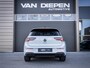 Volkswagen Golf 8.5 1.5 eHybrid GTE - 272PK l Pano l IQ-L l HUD l 360cam