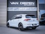 Volkswagen Golf 8.5 1.5 eHybrid GTE - 272PK l Pano l IQ-L l HUD l 360cam