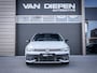 Volkswagen Golf 8.5 1.5 eHybrid GTE - 272PK l Pano l IQ-L l HUD l 360cam