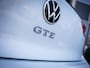 Volkswagen Golf 8.5 1.5 eHybrid GTE - 272PK l Pano l IQ-L l HUD l 360cam