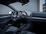 Volkswagen Golf 8.5 1.5 eHybrid GTE - 272PK l Pano l IQ-L l HUD l 360cam
