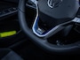 Volkswagen Golf 8.5 1.5 eHybrid GTE - 272PK l Pano l IQ-L l HUD l 360cam