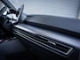 Volkswagen Golf 8.5 1.5 eHybrid GTE - 272PK l Pano l IQ-L l HUD l 360cam