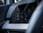 Volkswagen Golf 8.5 1.5 eHybrid GTE - 272PK l Pano l IQ-L l HUD l 360cam