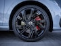 Volkswagen Golf 8.5 1.5 eHybrid GTE - 272PK l Pano l IQ-L l HUD l 360cam