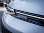 Volkswagen Golf 8.5 1.5 eHybrid GTE - 272PK l Pano l IQ-L l HUD l 360cam