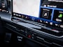 Volkswagen Golf 8.5 1.5 eHybrid GTE - 272PK l Pano l IQ-L l HUD l 360cam