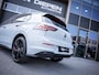 Volkswagen Golf 8.5 1.5 eHybrid GTE - 272PK l Pano l IQ-L l HUD l 360cam