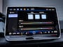 Volkswagen Golf 8.5 1.5 eHybrid GTE - 272PK l Pano l IQ-L l HUD l 360cam