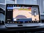Volkswagen Golf 8.5 1.5 eHybrid GTE - 272PK l Pano l IQ-L l HUD l 360cam
