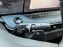 Nissan Leaf 52 kWh Evolve | 445km WLTP | Leder | BOSE | App Connect | Navigatie | 360-Camera | Keyless