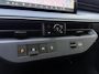 Nissan Leaf 52 kWh Evolve | 445km WLTP | Leder | BOSE | App Connect | Navigatie | 360-Camera | Keyless