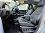 Nissan Leaf 52 kWh Evolve | 445km WLTP | Leder | BOSE | App Connect | Navigatie | 360-Camera | Keyless