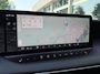 Nissan Leaf 52 kWh Evolve | 445km WLTP | Leder | BOSE | App Connect | Navigatie | 360-Camera | Keyless