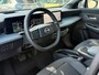 Nissan Leaf 52 kWh Evolve | 445km WLTP | Leder | BOSE | App Connect | Navigatie | 360-Camera | Keyless
