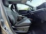Nissan Leaf 52 kWh Evolve | 445km WLTP | Leder | BOSE | App Connect | Navigatie | 360-Camera | Keyless