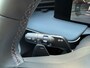 Nissan Leaf 52 kWh Evolve | 445km WLTP | Leder | BOSE | App Connect | Navigatie | 360-Camera | Keyless