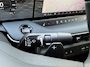 Nissan Leaf 52 kWh Evolve | 445km WLTP | Leder | BOSE | App Connect | Navigatie | 360-Camera | Keyless