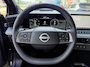 Nissan Leaf 52 kWh Evolve | 445km WLTP | Leder | BOSE | App Connect | Navigatie | 360-Camera | Keyless