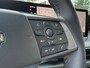 Nissan Leaf 52 kWh Evolve | 445km WLTP | Leder | BOSE | App Connect | Navigatie | 360-Camera | Keyless