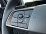 Nissan Leaf 52 kWh Evolve | 445km WLTP | Leder | BOSE | App Connect | Navigatie | 360-Camera | Keyless