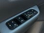 Nissan Leaf 52 kWh Evolve | 445km WLTP | Leder | BOSE | App Connect | Navigatie | 360-Camera | Keyless