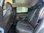 Nissan Leaf 52 kWh Evolve | 445km WLTP | Leder | BOSE | App Connect | Navigatie | 360-Camera | Keyless