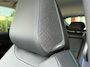Nissan Leaf 52 kWh Evolve | 445km WLTP | Leder | BOSE | App Connect | Navigatie | 360-Camera | Keyless