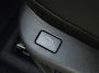 Nissan Leaf 52 kWh Evolve | 445km WLTP | Leder | BOSE | App Connect | Navigatie | 360-Camera | Keyless