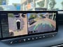 Nissan Leaf 52 kWh Evolve | 445km WLTP | Leder | BOSE | App Connect | Navigatie | 360-Camera | Keyless