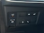 Nissan Leaf 52 kWh Evolve | 445km WLTP | Leder | BOSE | App Connect | Navigatie | 360-Camera | Keyless