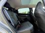 Nissan Leaf 52 kWh Evolve | 445km WLTP | Leder | BOSE | App Connect | Navigatie | 360-Camera | Keyless