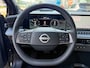 Nissan Leaf 52 kWh Evolve | 445km WLTP | Leder | BOSE | App Connect | Navigatie | 360-Camera | Keyless