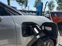 Nissan Leaf 52 kWh Evolve | 445km WLTP | Leder | BOSE | App Connect | Navigatie | 360-Camera | Keyless